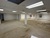 990 Greentree Road, Pittsburgh, PA, 15220