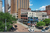 210 Grant St, Pittsburgh, PA, 15219