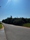 40 Acres Exit 168 I-20, Lincoln, AL, 35096