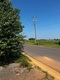 40 Acres Exit 168 I-20, Lincoln, AL, 35096