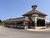 2500 Crossing Circle, Traverse City, MI, 49684