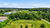 9840 Rittman Rd, Wadsworth, OH, 44281