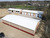 314 Grandview Ave, Wadsworth, OH, 44281