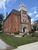 34 Pleasant St, Wakeman, OH, 44889