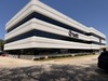 562 Park Street, Jacksonville, FL, 32204