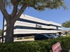 562 Park Street, Jacksonville, FL, 32204