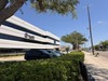 562 Park Street, Jacksonville, FL, 32204
