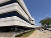 562 Park Street, Jacksonville, FL, 32204