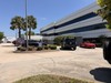 562 Park Street, Jacksonville, FL, 32204