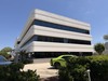 562 Park Street, Jacksonville, FL, 32204