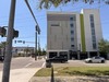 562 Park Street, Jacksonville, FL, 32204