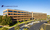 2601 Cambridge Ct, Auburn Hills, MI, 48326