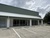 7065 NW 22nd St Ste D, Gainesville, FL, 32653