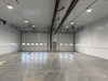 1620 Piper St, Suite 3, Bismarck, ND, 58504