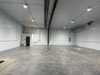 1620 Piper St, Suite 3, Bismarck, ND, 58504