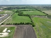 1515 County Road 315, Jarrell, TX, 76537