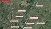 1515 County Road 315, Jarrell, TX, 76537