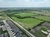 1515 County Road 315, Jarrell, TX, 76537