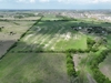 1515 County Road 315, Jarrell, TX, 76537