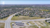 114 Grand Avenue Pkwy, Pflugerville, TX, 78660