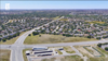114 Grand Avenue Pkwy, Pflugerville, TX, 78660