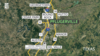 114 Grand Avenue Pkwy, Pflugerville, TX, 78660
