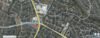 114 Grand Avenue Pkwy, Pflugerville, TX, 78660