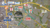 114 Grand Avenue Pkwy, Pflugerville, TX, 78660