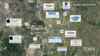 114 Grand Avenue Pkwy, Pflugerville, TX, 78660