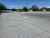 2934 Valley Ave, Winchester, VA, 22601
