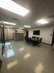 4135 Galley Ct, Earth City, MO, 63045