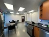4135 Galley Ct, Earth City, MO, 63045
