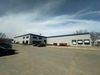 4135 Galley Ct, Earth City, MO, 63045