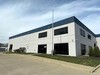 4135 Galley Ct, Earth City, MO, 63045