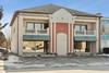 2626 Flossmoor Rd, Flossmoor, IL, 60422