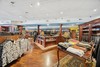 2626 Flossmoor Rd, Flossmoor, IL, 60422