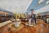 2626 Flossmoor Rd, Flossmoor, IL, 60422