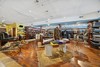 2626 Flossmoor Rd, Flossmoor, IL, 60422