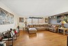 2626 Flossmoor Rd, Flossmoor, IL, 60422