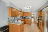 2626 Flossmoor Rd, Flossmoor, IL, 60422