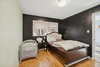 2626 Flossmoor Rd, Flossmoor, IL, 60422