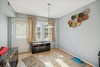 2626 Flossmoor Rd, Flossmoor, IL, 60422