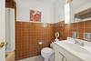 2626 Flossmoor Rd, Flossmoor, IL, 60422