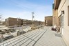 2626 Flossmoor Rd, Flossmoor, IL, 60422