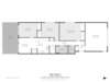 2626 Flossmoor Rd, Flossmoor, IL, 60422