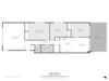 2626 Flossmoor Rd, Flossmoor, IL, 60422
