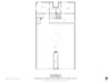 2626 Flossmoor Rd, Flossmoor, IL, 60422