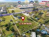 315 S Promenade Blvd, Rogers, AR, 72758
