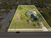 315 S Promenade Blvd, Rogers, AR, 72758