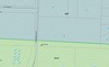 315 S Promenade Blvd, Rogers, AR, 72758
